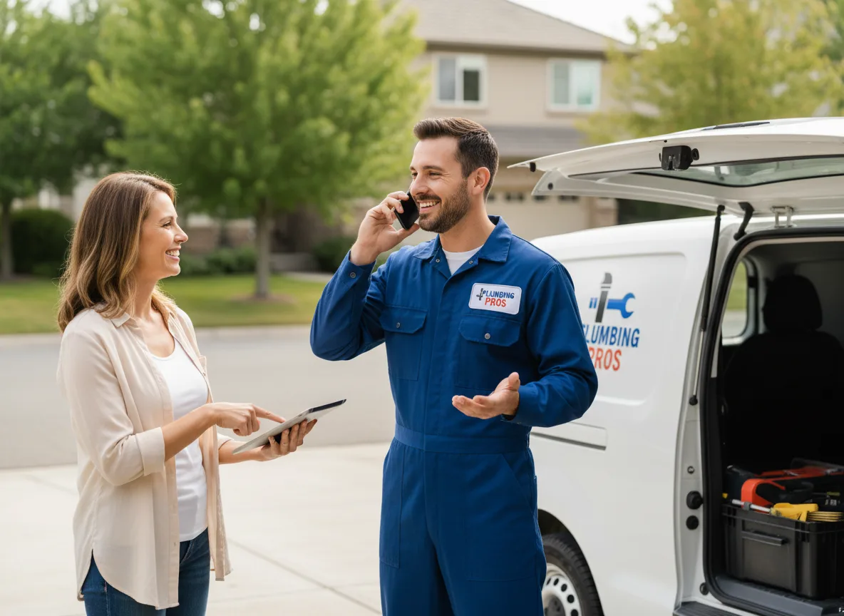 Water Heater Repair Montville, NJ FAQs